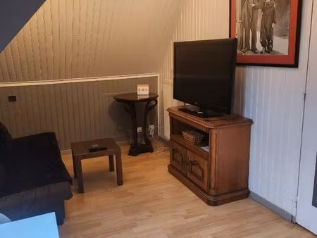 a louer très bel appartement t2 dans les yvelines