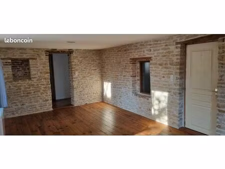 appartement t3 25200 montbéliard