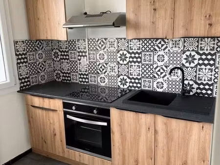 a louer apt t1 bis 30 m2 nuits st georges