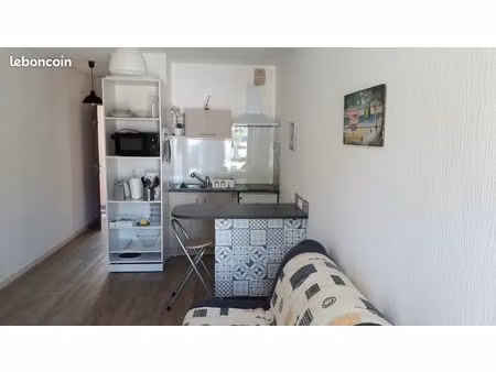 studio meuble talence