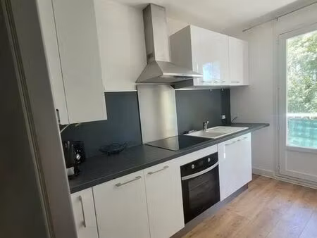 location bail mobilité mois étudiant ou militaire