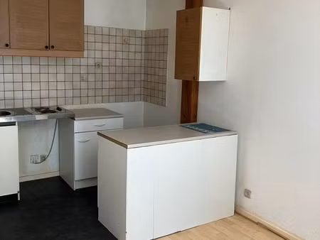 t2 rue de belfort quartier chaprais