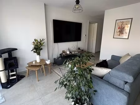 location jusqu’au 15 septembre