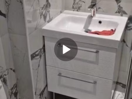 studio meublé rue de france prom mois de mai