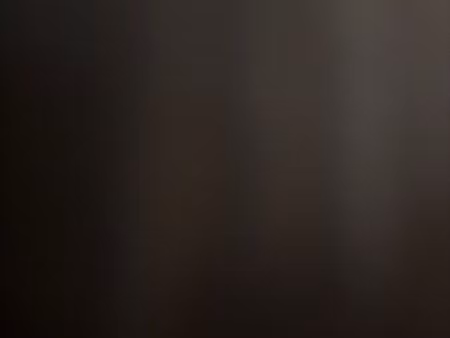 maison 5 pièces à louer