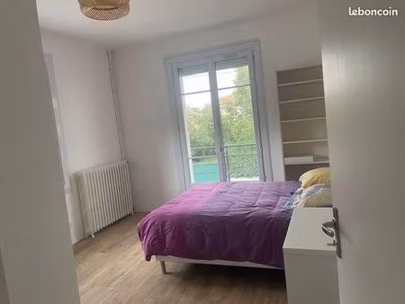 maison 4 pièces 139 m²