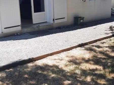 location saisonnière ou bail mobilité professionnelle