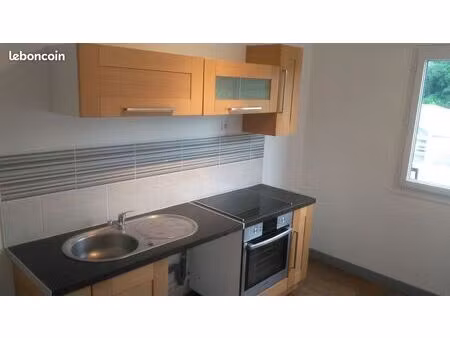 t2 tours sud  quartier des fontaines