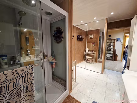 vente maison 3 pièces 100 m² à cruzy (34310)  100 000 €