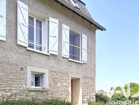 immeuble à terrasson-lavilledieu (24120)