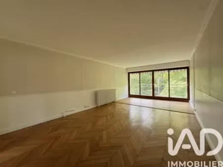 appartement à vaux-le-pénil (77000)