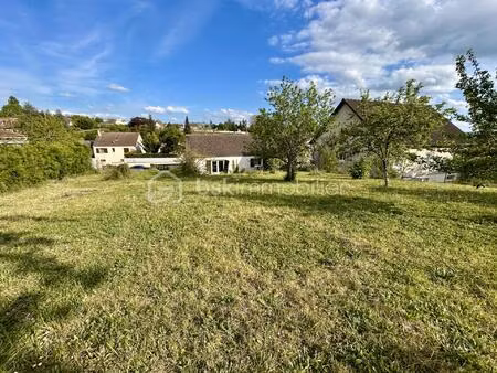 maison de 73 m² à courlon-sur-yonne