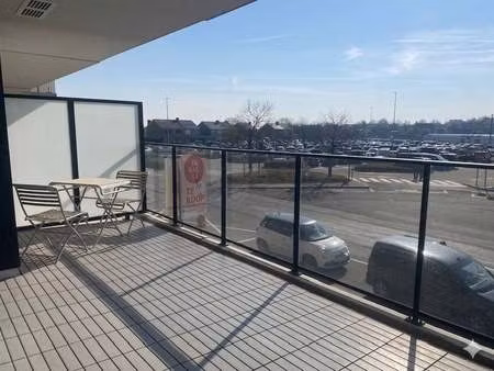 appartement à vendre à aalter € 395.000 (lnm9f) - dewaele - aalter | zimmo