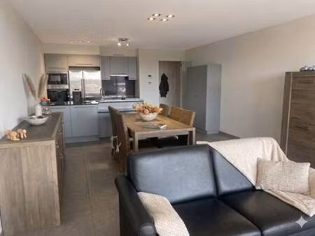 appartement à vendre à aalter € 450.000 (lnm9f) | zimmo