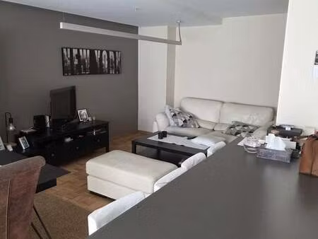 appartement à louer à hasselt € 950 (lnm9e) - armand trippaers | zimmo