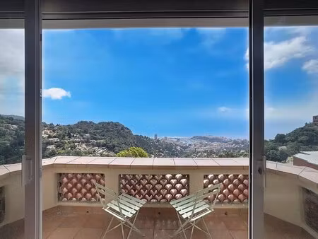 bien d’exception – la turbie