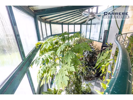 fargues saint hilaire