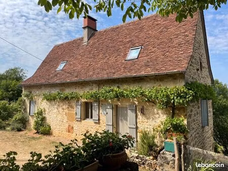 maison 3 pièces 121 m²