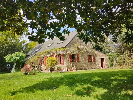 exclusivité à arradon