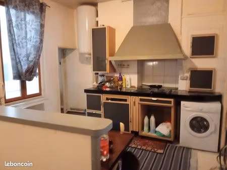 f 2 cv beziers 48000