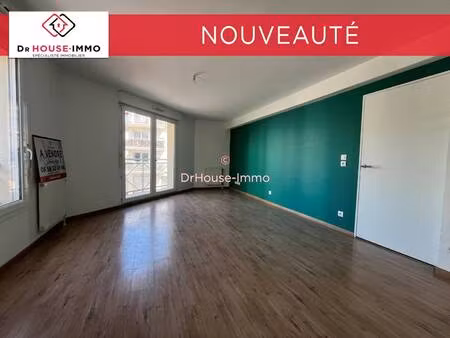 ludovic finel dr house immo