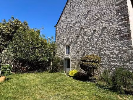 propriétaire particulier