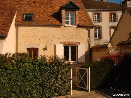 appartement t3 a louer