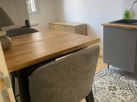 t2 le plateau rer gentilly & cité u