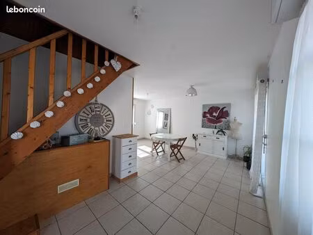 maison indivduelle molliens-dreuil
