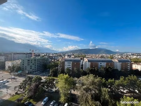 t3 76 73 m2 annecy quart romains / fins