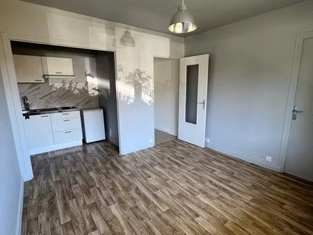 appartement f2 nancy fac de lettre