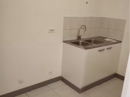 studio à poix-de-picardie