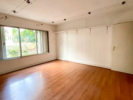 vente local industriel 54 m² paris 20 (75020)