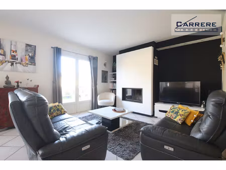 artigues pres bordeaux