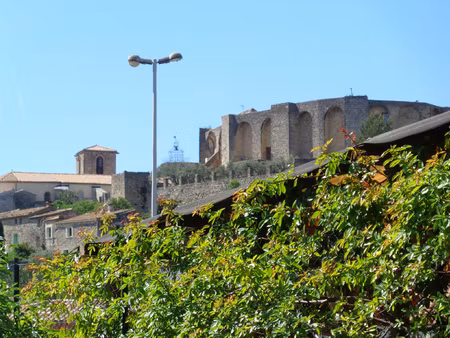 13 lancon provence maison 117m2 sur 540m2 de terrain