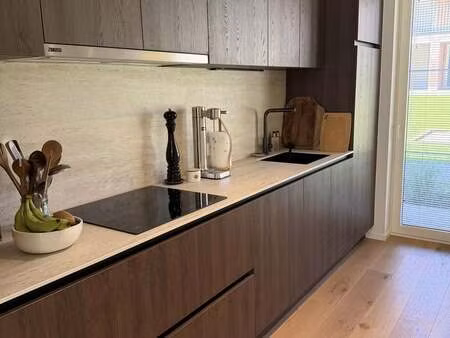 maison à louer à bertem € 1.900 (lnm9n) | zimmo