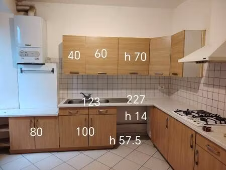 propriétaire particulier