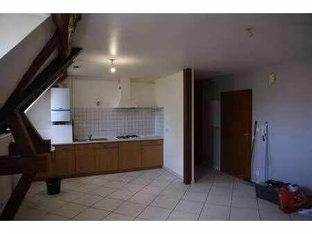 propriétaire particulier