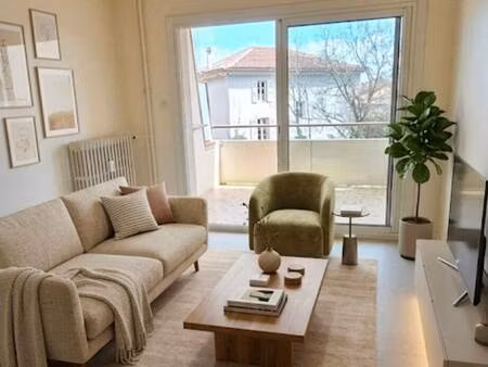 propriétaire particulier