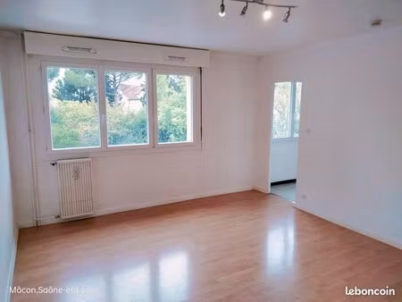appt. t1 32m² déal etudiant