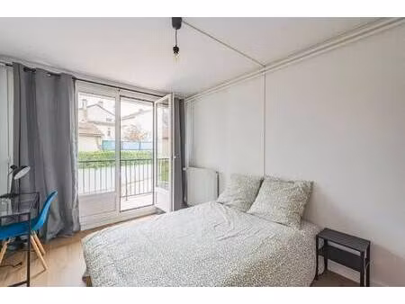 propriétaire particulier