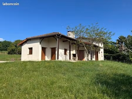 maison à louer sur moissac