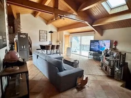 beau t5 centre ville grand