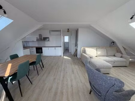 propriétaire particulier