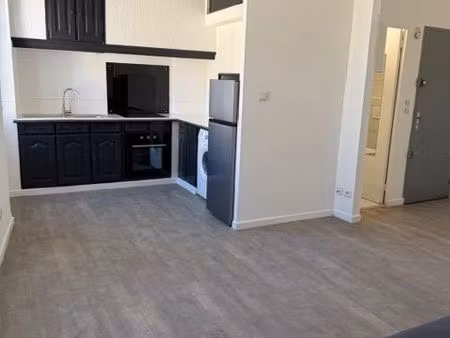 t2 quartier bon secours