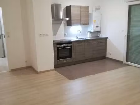 location appartement t1 à nantes doulon - vieux doulon (44000) : à louer t1 / 36m² nantes 