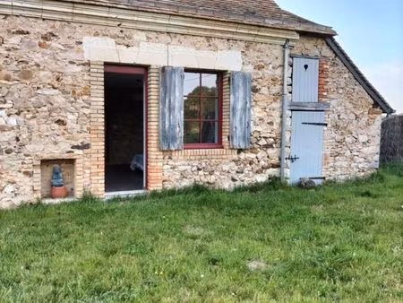 chambre a louer court séjour