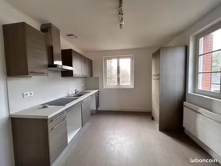 f2 bis proche loiret