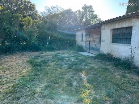 box de stockage