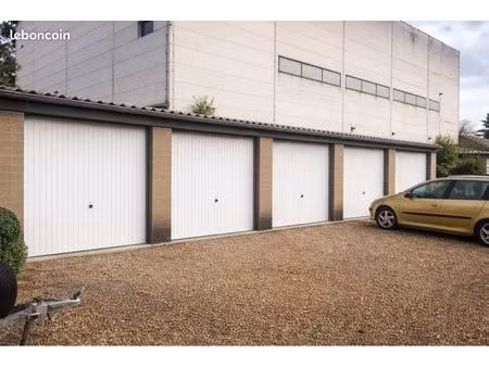 box 14 m2
